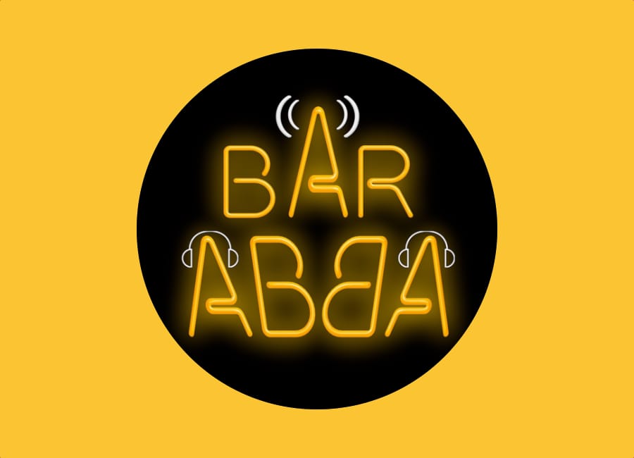BarAbba